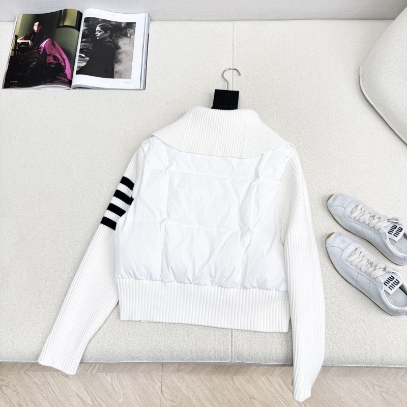 THOM BROWNE